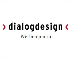 Protected: dialogdesign Imagebroschüre