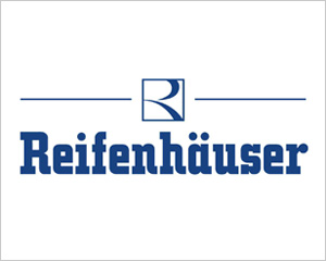 Protected: Reifenhäuser Website