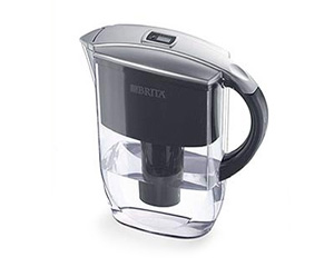 Protected: BRITA Websites