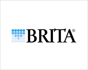 Protected: BRITA Intranet