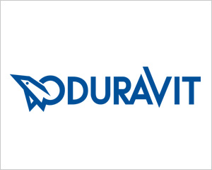 Protected: DURAVIT Website