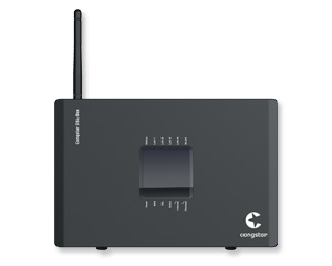 Protected: congstar DSL-Box