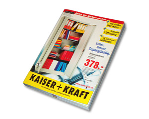 Protected: Kaiser + Kraft Strategie
