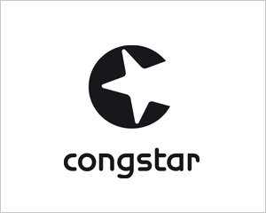 Protected: congstar All-IP