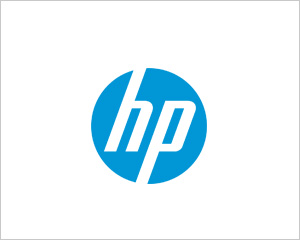 Protected: HP Catalyst