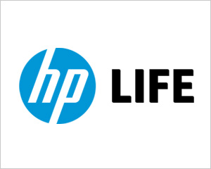Protected: HP LIFE
