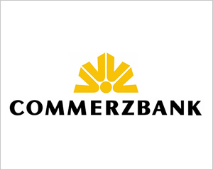 Protected: Commerzbank Finanzportal